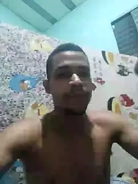 Snapshot of LATREL22ctmtrs chatting on 02.21.26 LATREL22ctmtrs online show from 02.21.26