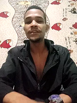 Snapshot of LATREL22ctmtrs chatting on 02.22.26 LATREL22ctmtrs online show from 02.22.26