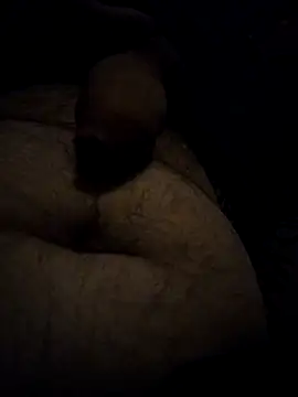 Ogblaze33 online show from 03.18.26