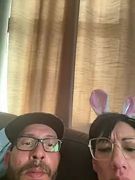 fun-sizedandone online show from 03.28.26