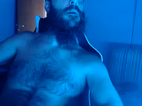 Snapshot of willymoliere chatting on 02.21.26 willymoliere online show from 02.21.26