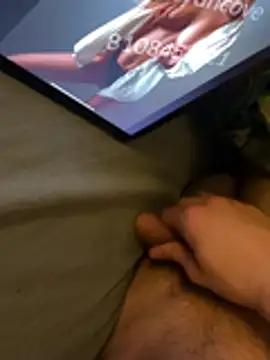 Snapshot of FrenchBoy01 chatting on 02.21.26 FrenchBoy01 online show from 02.21.26