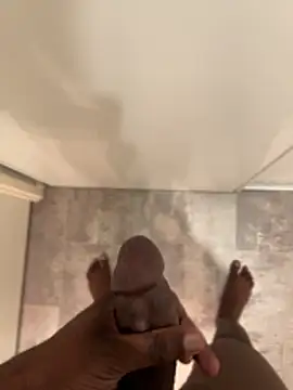 baiseurmeuf parfait online show from 02.28.26