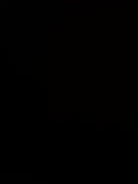 baiseurmeuf parfait online show from 03.26.26