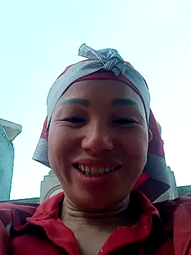 Snapshot of jackkk0011 chatting on 02.21.26 jackkk0011 online show from 02.21.26