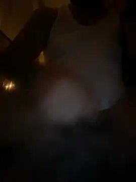 Snapshot of jaareb04 chatting on 02.21.26 jaareb04 online show from 02.21.26