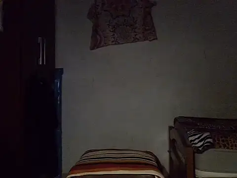 Snapshot of latinooxxx1 chatting on 02.21.26 latinooxxx1 online show from 02.21.26