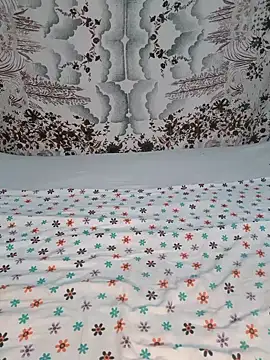 waishu12 online show from 02.27.26