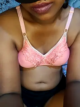 waishu12 online show from 03.02.26