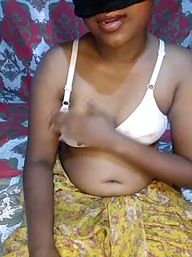 waishu12 online show from 03.07.26