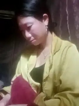 Bemy9988 online show from 02.27.26