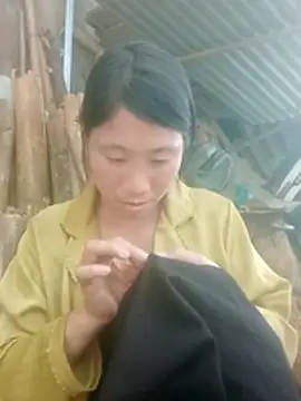 Bemy9988 online show from 03.02.26