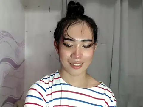 Royalty marcela6969 online show from 05.20.26