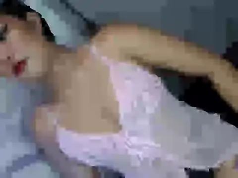 Royalty marcela6969 online show from 05.27.26