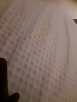 Snapshot of Shanuhotx chatting on 02.23.26 Shanuhotx online show from 02.23.26