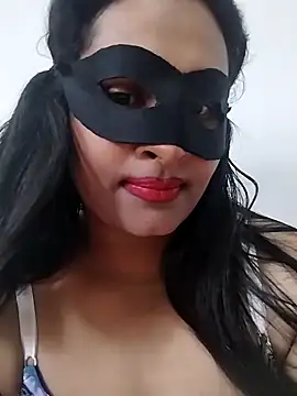 Snapshot of Shanuhotx chatting on 03.14.26 Shanuhotx online show from 03.14.26