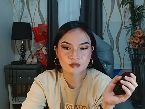 sweetcockjanen online show from 04.16.26