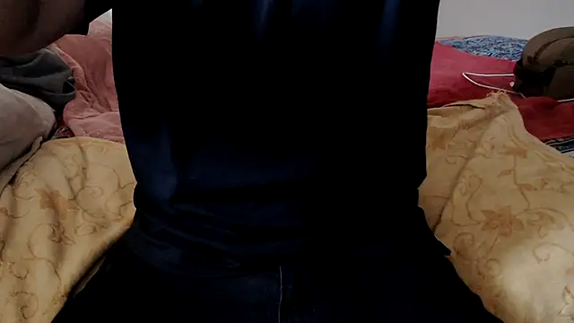 party  666 online show from 02.23.26