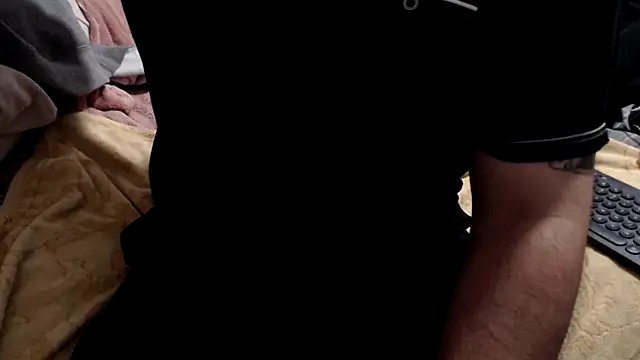 party  666 online show from 02.23.26