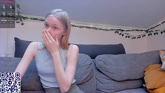 EliteEross online show from 06.28.26