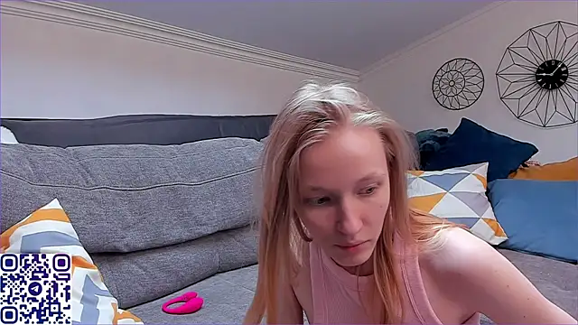 EliteEross online show from 07.10.26