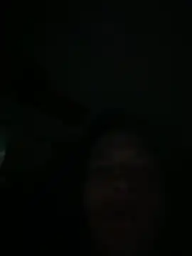 duylonghot online show from 04.03.26