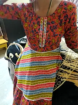 Snapshot of Tamil-arunima chatting on 02.21.26 Tamil-arunima online show from 02.21.26