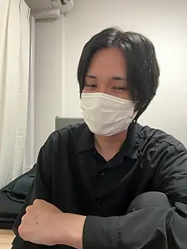 hiroa   online show from 06.25.26