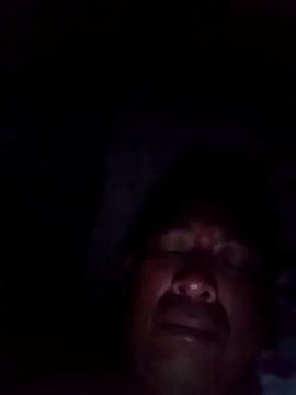 Snapshot of Emilis2347 chatting on 02.22.26 Emilis2347 online show from 02.22.26