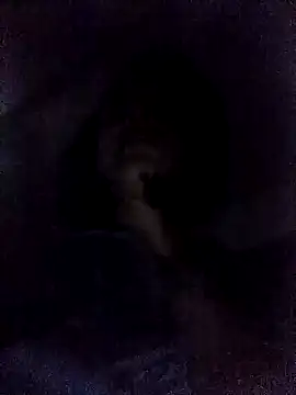 Snapshot of tefutbin3 chatting on 02.22.26 tefutbin3 online show from 02.22.26