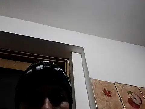 Snapshot of tefutbin3 chatting on 02.24.26 tefutbin3 online show from 02.24.26