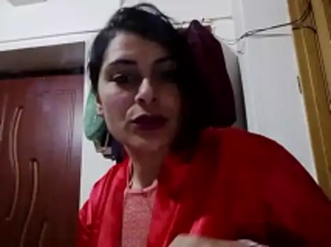 Snapshot of tefutbin3 chatting on 03.06.26 tefutbin3 online show from 03.06.26