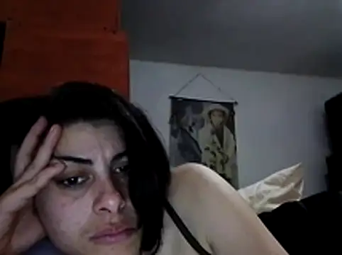 Snapshot of tefutbin3 chatting on 03.08.26 tefutbin3 online show from 03.08.26