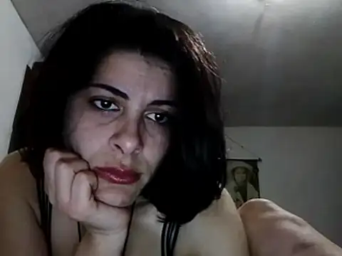 Snapshot of tefutbin3 chatting on 03.11.26 tefutbin3 online show from 03.11.26