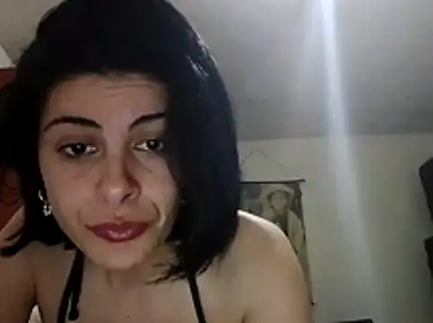 Snapshot of tefutbin3 chatting on 03.19.26 tefutbin3 online show from 03.19.26