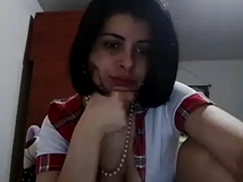 Snapshot of tefutbin3 chatting on 03.28.26 tefutbin3 online show from 03.28.26