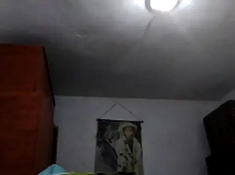 Snapshot of tefutbin3 chatting on 03.29.26 tefutbin3 online show from 03.29.26