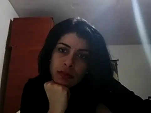 Snapshot of tefutbin3 chatting on 04.02.26 tefutbin3 online show from 04.02.26