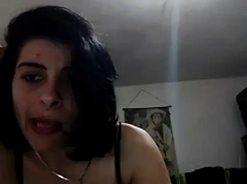 Snapshot of tefutbin3 chatting on 04.06.26 tefutbin3 online show from 04.06.26