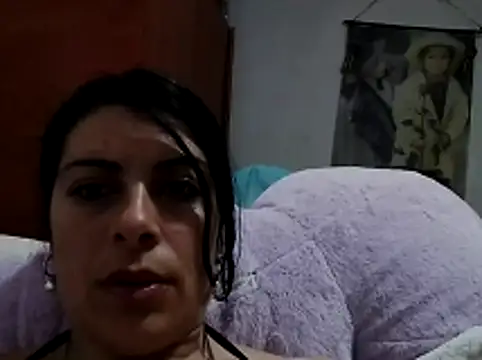 tefutbin3 online show from 05.19.26