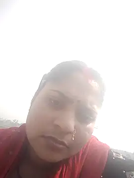 Aanushaka online show from 03.02.26