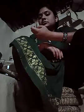 Aanushaka online show from 04.05.26