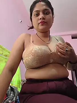 Aanushaka online show from 06.03.26