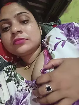 Aanushaka online show from 06.03.26
