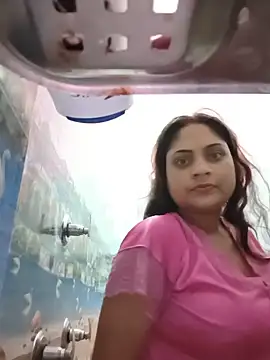 Aanushaka online show from 06.05.26