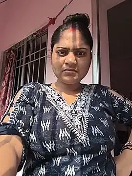 Aanushaka online show from 06.06.26