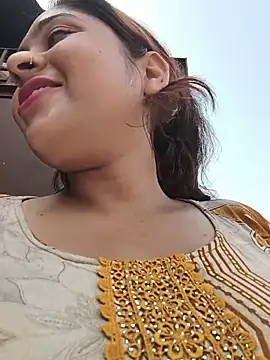 Aanushaka online show from 06.08.26