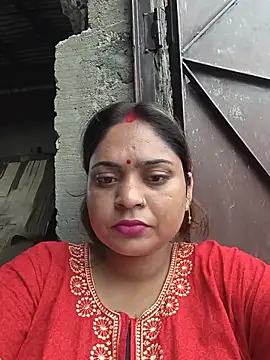 Aanushaka online show from 06.26.26