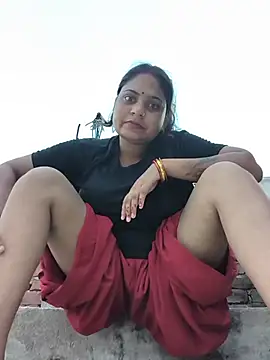 Aanushaka online show from 06.28.26