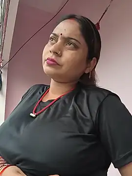 Aanushaka online show from 06.29.26